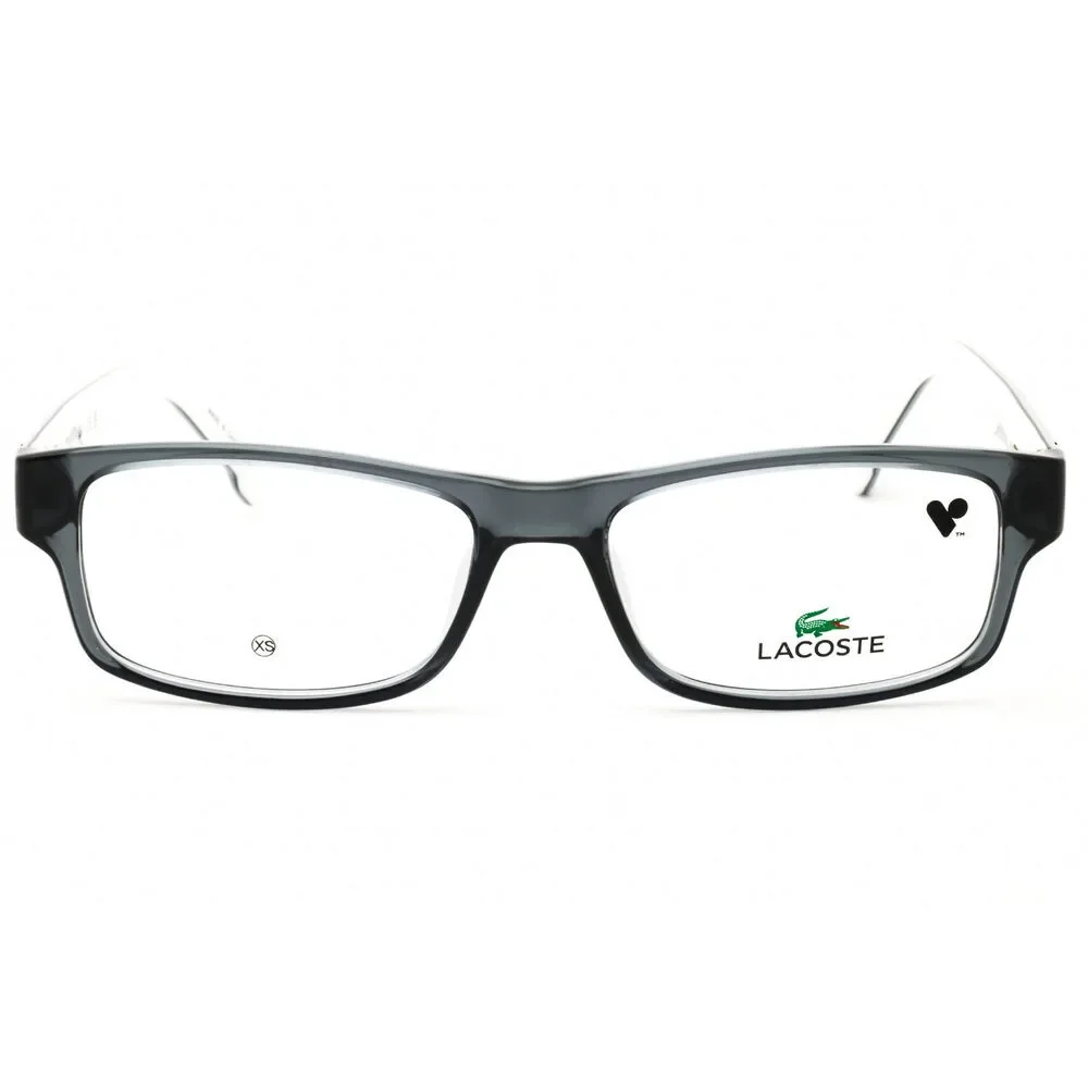 NWT Lacoste L2707-035 51mm